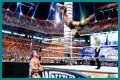 10 Best CM Punk WWE Title Defenses, Ranked