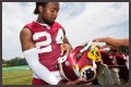 12 Popular Football Players Steroids Scandal [2023 Update]