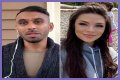 '90 Days Fiancé' Fans Want to Know: Where Is Ash Naeck Now? 