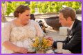 A Timeline of Kate and Phillip's Love Story on 'This Is Us'