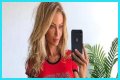 Abby Dowse - Age, Family, Bio