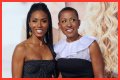 Adrienne Banfield-Norris - Bio, Age, Wiki, Facts and Family