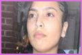 
Alyssa Lorenzo Missing, What Happened to Alyssa Lorenzo? Has Alyssa Lorenzo Been Found? 