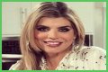 Ana Quincoces - Age, Family, Bio