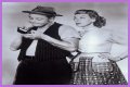 Art Carney