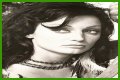 Billie Holiday siblings: Meet Eva Miller