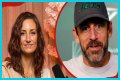 
‘Blu Of Earth’ Girlfriend Charlotte Brereton And Aaron Rodgers Relationship Timeline 
