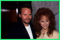 
Brandon Blackstock Dad Narvel Blackstock Has A Hollywood History 