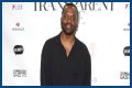Brandon Graves Talks Transition From Dancer to Reality TV Star (EXCLUSIVE)
