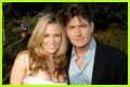 Brooke Mueller Bio, Age, Height, Net Worth, Husband, Kids, Divorce, Movies