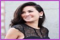 Caila Quinn Net Worth