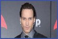 Callan Mulvey Net Worth: Details About Face, TV, Movies, Shows, Age, Wife