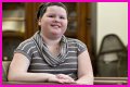 Calle Walton Net Worth: How the Blind Actress Achieved Success in Hollywood