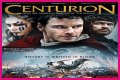 Centurion Review