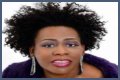 Chandra Currelley-Young Biography, Age, Height, Husband, Net Worth, Family