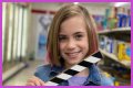 Claire Cove Smith Height, Weight, Net Worth, Age, Birthday, Wikipedia, Who, Nationality, Biography