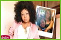 Countess Vaughn Had Abortion to Keep 'The Parkers' Role but Later Became Mother-of-Two — Meet Her Look-Alike Children