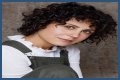 Della Saba Height, Weight, Net Worth, Age, Wiki, Who, Instagram, Biography