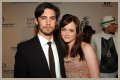 Did Alexis Bledel And Milo