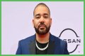 DJ Envy Controversies: What Did He Do? Age And Career Details
