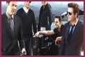 Entourage Season 7-06 ‘Hair’ Recap
