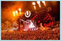 Festivals News - Us Weekly