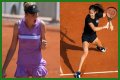 French Open 2022: Emma Raducanu vs Linda Noskova Prediction, Head-to-Head, Preview and Live Stream for Roland Garros