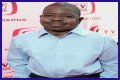 Gary Coleman Net Worth