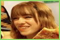 Grace Walcott - Age, Family, Bio