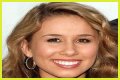 Haley Reinhart - Age, Family, Bio