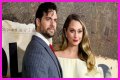 Henry Cavill's Girlfriend Starred In Her Own Episode Of My Super Sweet 16