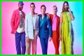 Here's How to Get the Fab Five to Make Over Your Bestie on 'Queer Eye'