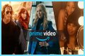 How Many Episodes Are in the Newest Amazon Prime Original Series 'As We See It'? 