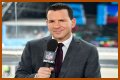 Ian Rapoport – American Sportswriter | Net Worth, Age, Bio, Wiki, Career, Family, Nationality, Ethnicity, Partner, News And Facts