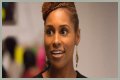 Insecure star and cocreator Issa