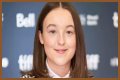 Is Bella Ramsey Single ? Does Bella Ramsey Suffer With Cancer?