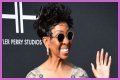 Is Gladys Knight Mormon? We Explain Her Involvement With the LDS