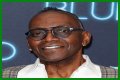 
Is Randy Jackson Gay? Age, Height, Net Worth 