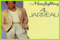 Jarreau and Roker for two