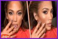 Jennifer Lopez Slammed for Using 'Too Many Filters' in Her Recent Photos