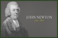 John Newton Net Worth, Age, Height, Weight, Family, Wiki 2024