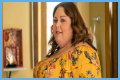 Kate's Second Wedding on 'This Is Us' Likely Means "Katoby" Is No Longer a Thing