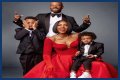 Kelly Rowland Husband Net Worth – Kelly Rowland Spouse