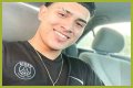 KennyyFye - Age, Family, Bio