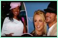 Kevin Federline's Untold Story Revealed