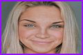 Lauren Rhymers - Age, Family, Bio