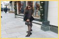 Lina Noory