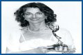 Linda Moulton Howe - Age, Family, Bio