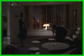 Mad Men Season 4-07 ‘The Suitcase’ Recap