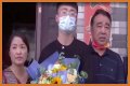 Man Leaves Adopted Billionaire Family, Returns to Biological Millionaire Family: "Money Can't Buy Happiness"